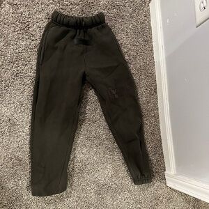 Fear of God Essential joggers